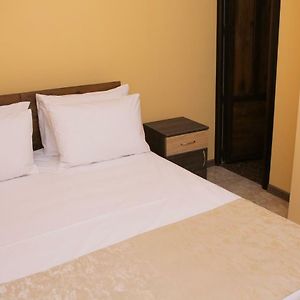 Small Double or Twin Room No Windows